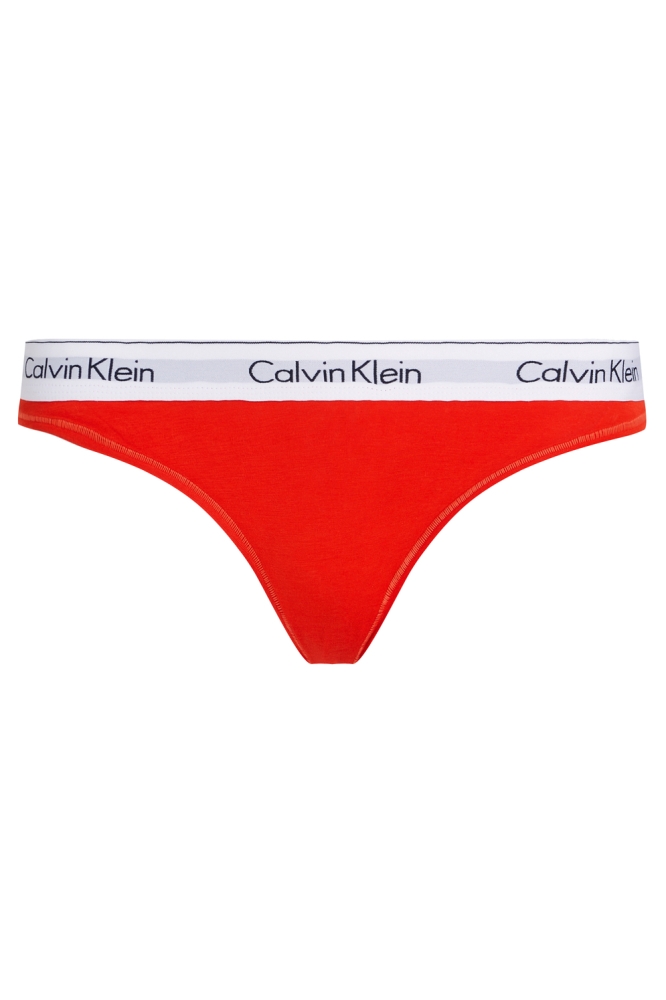 BIKINI 0000F3787E MOLTEN